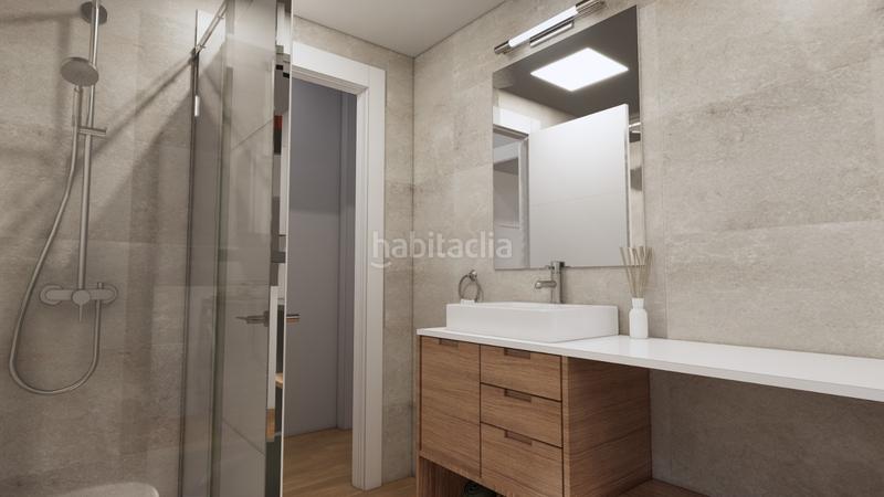 Foto 7019b9be-f3ab-44db-82e3-1cac554ad631. Appartamento in calle rosario 117 in Ensanche - Franciscanos Albacete