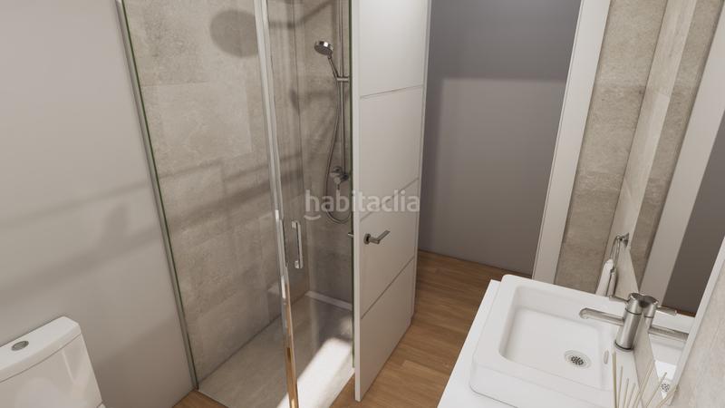 Foto 1666b048-f5bf-4ec2-b2d4-ad9101c46b7a. Piso en calle rosario 117 en Ensanche - Franciscanos Albacete