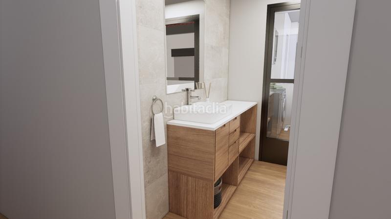 Foto 4999028a-e1be-4a72-a767-7f016b7ea578. Piso en calle rosario 117 en Ensanche - Franciscanos Albacete