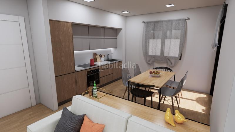 Foto 538dd869-1692-4362-95ca-313a7d11ebfe. Piso en calle rosario 117 en Ensanche - Franciscanos Albacete