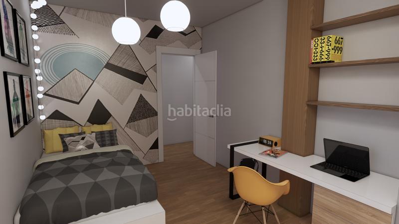 Foto 9906747e-68c4-44a1-997f-bf7a53f32ddc. Piso en calle rosario 117 en Ensanche - Franciscanos Albacete