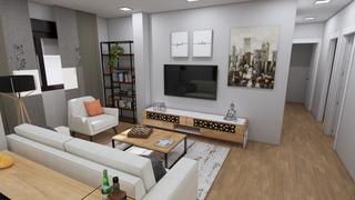 Appartamento in Calle rosario 117