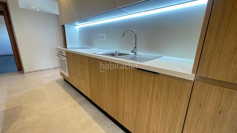 Foto 0752f604-1ec6-4a85-b097-53129b8c0210. Lloguer àtic amb calefacció aparcament a Centro Albacete