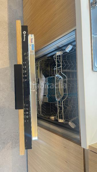 Foto 2d54c4b1-b91c-435e-b693-b410bdc6109f. Lloguer àtic amb calefacció aparcament a Centro Albacete