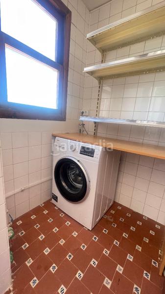 Foto 9a3268ed-007b-4975-b18d-53155ba9d83c. Lloguer àtic amb calefacció aparcament a Centro Albacete