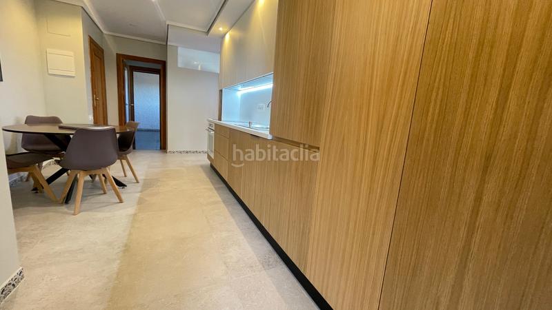 Foto ca3bc0a9-6a52-47c0-b647-3f93ecaf3f35. Lloguer àtic amb calefacció aparcament a Centro Albacete