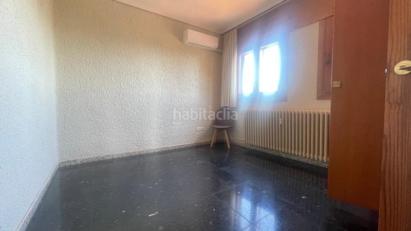 Foto dea15113-3fef-415e-8802-6909aa7fc70a. Lloguer àtic amb calefacció aparcament a Centro Albacete