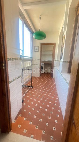 Foto f4558e08-d901-43d7-a22c-96d4768fdee4. Lloguer àtic amb calefacció aparcament a Centro Albacete