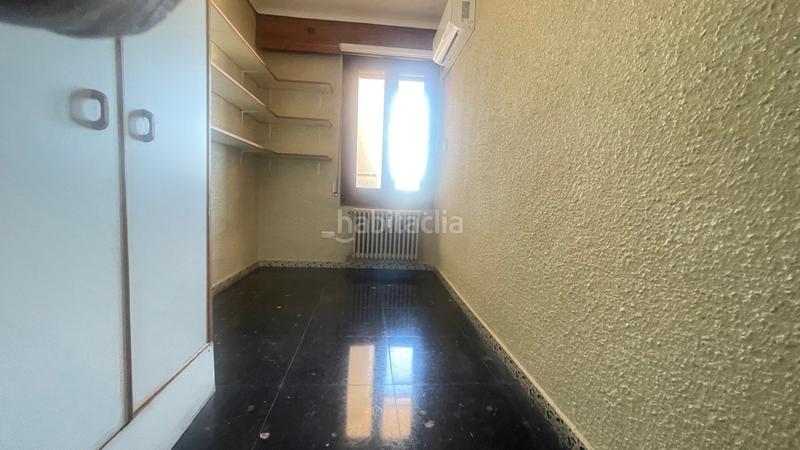 Foto 167d64f3-a262-4497-bf7a-37484ae97435. Rent penthouse with heating parking in Centro Albacete