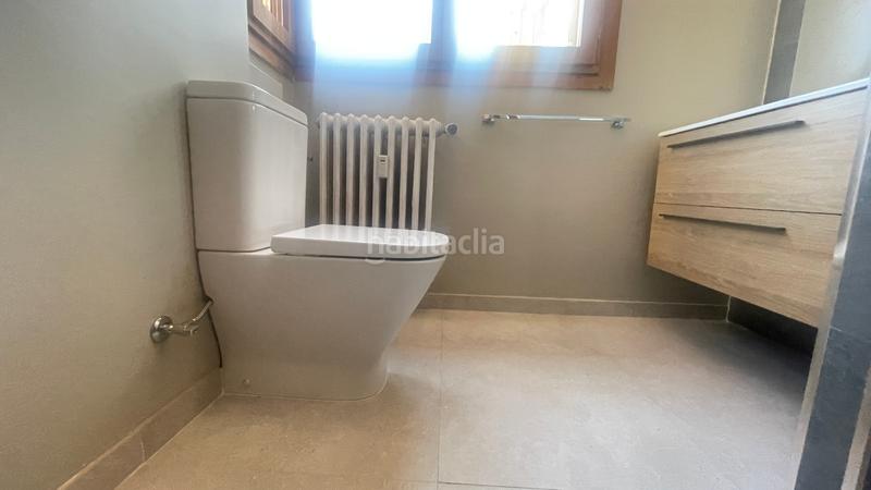 Foto 2597e29d-ac00-424f-847e-5271f6df7930. Rent penthouse with heating parking in Centro Albacete