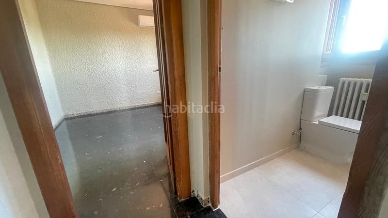 Foto 28ab7d90-8888-45e6-8934-1dac1db9599a. Rent penthouse with heating parking in Centro Albacete