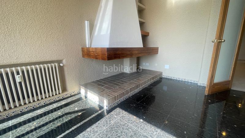 Foto 41ac29d5-036c-4d90-b019-f9ae51d7ee6f. Rent penthouse with heating parking in Centro Albacete