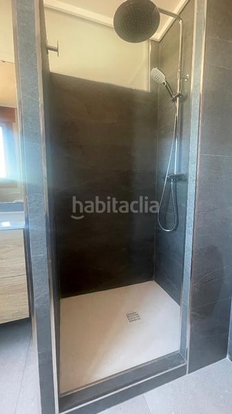 Foto 462897f6-527d-4cfa-aecc-9eae1d944445. Rent penthouse with heating parking in Centro Albacete