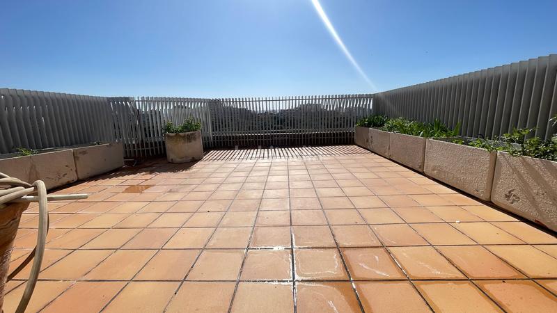 Foto 4d280e53-7b95-4126-89ad-7b560dd9b7a4. Rent penthouse with heating parking in Centro Albacete