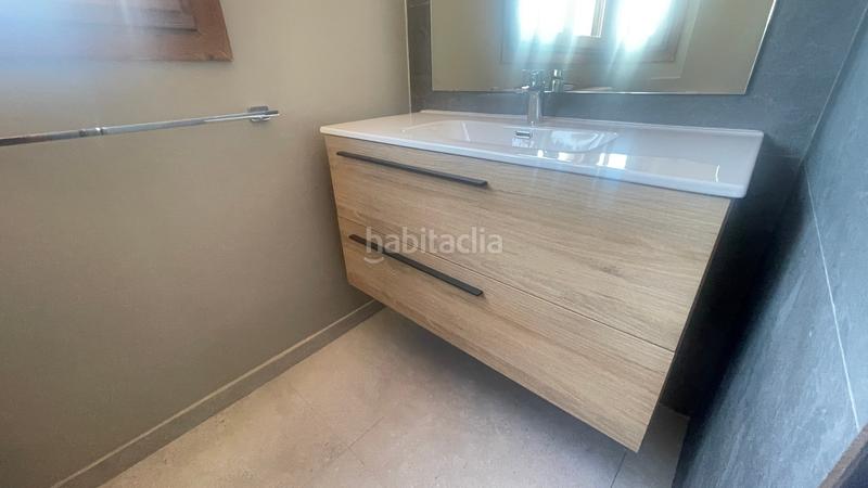 Foto 5ad43df8-8454-4100-968e-dcd061fd0e24. Rent penthouse with heating parking in Centro Albacete