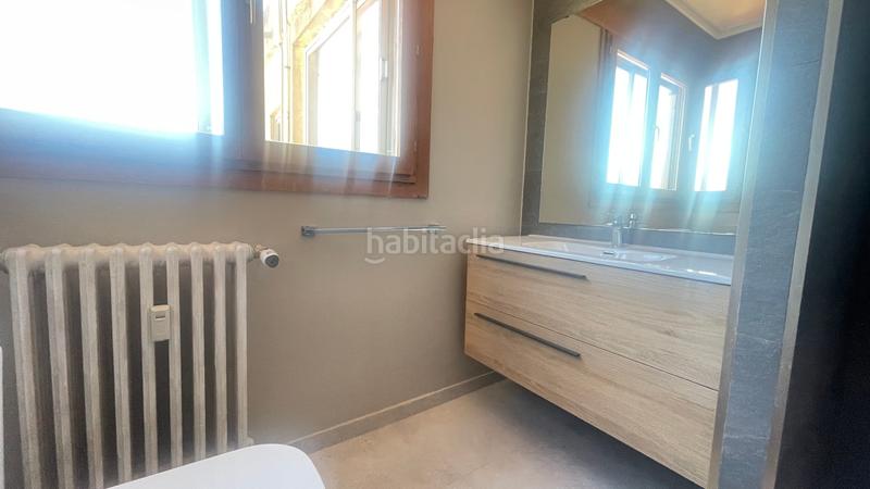 Foto 5eb6f370-2d65-4ce6-b634-c70ba787efbf. Rent penthouse with heating parking in Centro Albacete