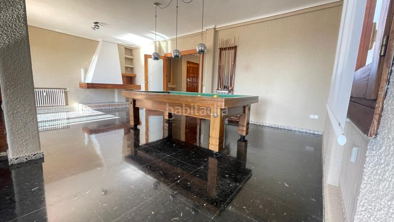 Foto 6281cecd-276e-4600-9927-44cbebecfbbe. Rent penthouse with heating parking in Centro Albacete