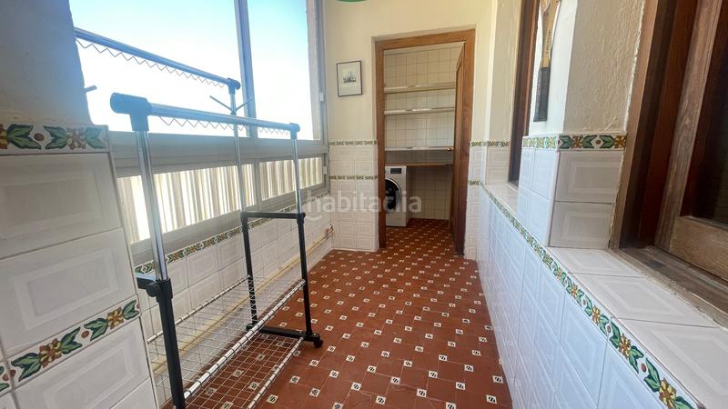 Foto 8301f828-baec-419e-b57e-fa5c4e7214d2. Rent penthouse with heating parking in Centro Albacete