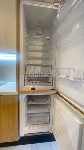 Foto 95c5824e-8cc0-4def-91cb-0c772794d05d. Rent penthouse with heating parking in Centro Albacete