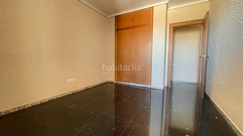 Foto 9d5294c4-77b1-4392-956d-7b5d7443c9ab. Rent penthouse with heating parking in Centro Albacete