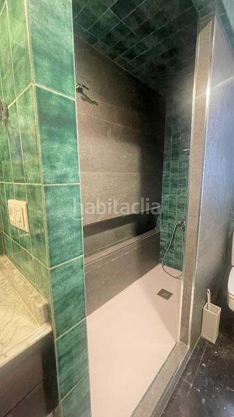 Foto e1e413a2-6d1b-4fb5-b762-b1590348e0f4. Rent penthouse with heating parking in Centro Albacete