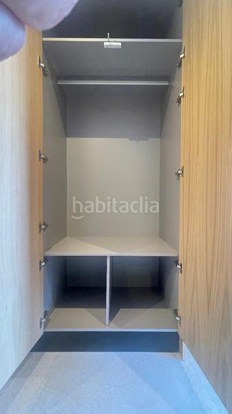 Foto ead1dfd5-3e05-491c-bc16-ef611bd2da25. Rent penthouse with heating parking in Centro Albacete