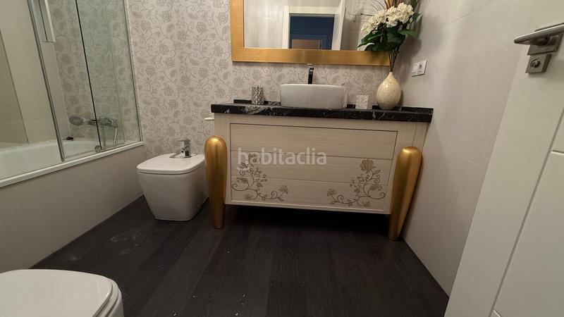 Foto 09e238a6-d7be-43c5-bb3e-35169111a223. Lloguer dúplex amb calefacció aparcament piscina a Albacete