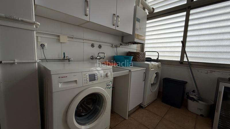 Foto 36918222-19b9-4ce4-9a04-436a463be8d6. Lloguer dúplex amb calefacció aparcament piscina a Albacete