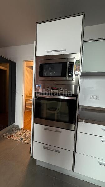 Foto 4f161761-a120-4b3c-b6d7-105941d709a9. Lloguer dúplex amb calefacció aparcament piscina a Albacete