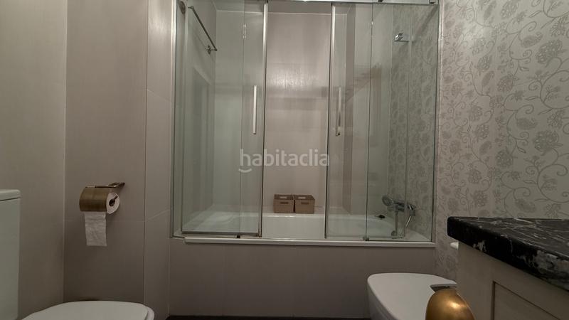 Foto 7f9a57a8-a6d7-40b7-9452-f1b50f954d4e. Lloguer dúplex amb calefacció aparcament piscina a Albacete