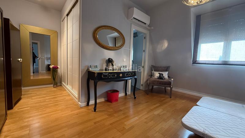 Foto a30c200d-c6db-4992-8118-b3a98140813c. Lloguer dúplex amb calefacció aparcament piscina a Albacete