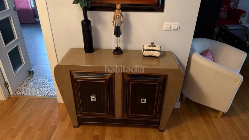 Foto cdbe0d17-99cf-4236-aee6-5d7bfb666120. Lloguer dúplex amb calefacció aparcament piscina a Albacete