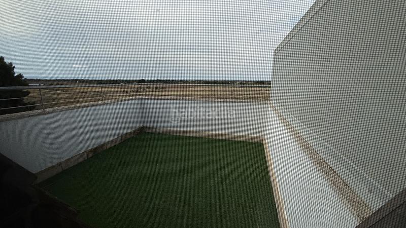 Foto f675d1bc-e36f-43d5-827e-37c07448e668. Lloguer dúplex amb calefacció aparcament piscina a Albacete