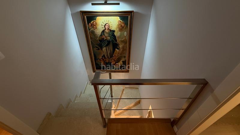 Foto 1bbe53fd-b495-4140-98e3-a37fa422a92a. Location duplex avec chauffage parking piscine dans Albacete