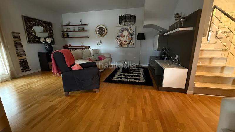 Foto 23574c48-92e4-4925-8c34-38a4d15e7301. Location duplex avec chauffage parking piscine dans Albacete