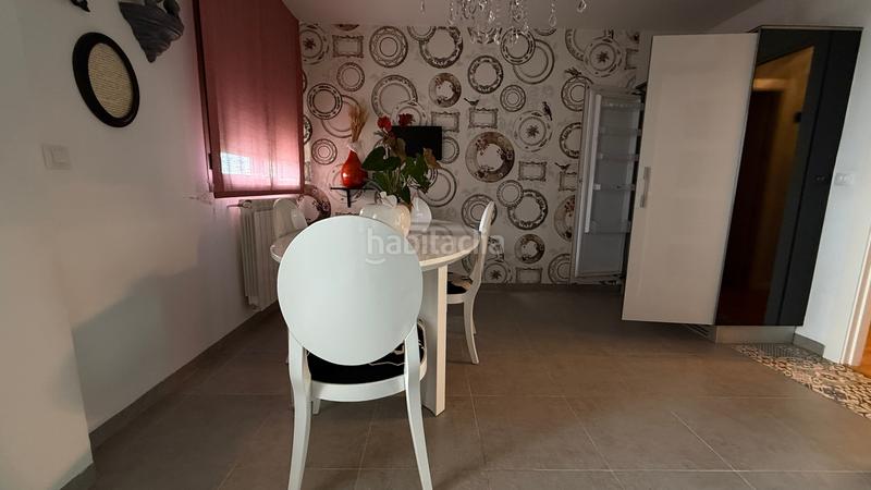 Foto 2af9b060-a5cf-4283-b74b-3a24c3271cd5. Location duplex avec chauffage parking piscine dans Albacete