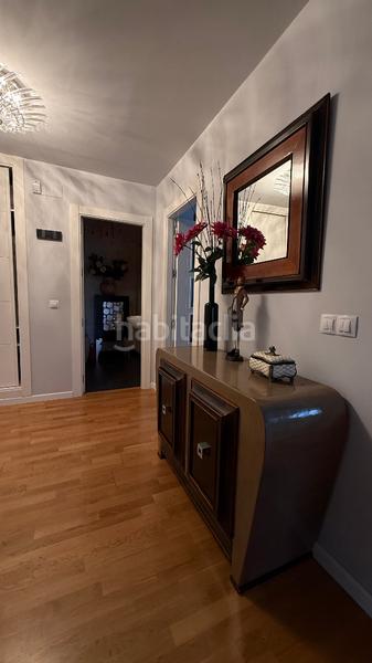 Foto 3341f8e9-4cc9-45a9-b735-cfcaba4f5537. Location duplex avec chauffage parking piscine dans Albacete