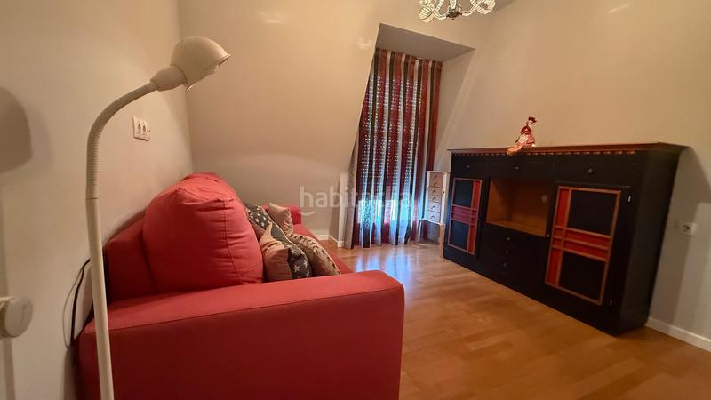 Foto 3bdd058e-936b-445a-be2b-17bfca053913. Location duplex avec chauffage parking piscine dans Albacete