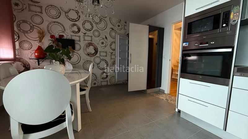 Foto 44041398-04b4-4589-b0b3-ee3e894ad4bc. Location duplex avec chauffage parking piscine dans Albacete