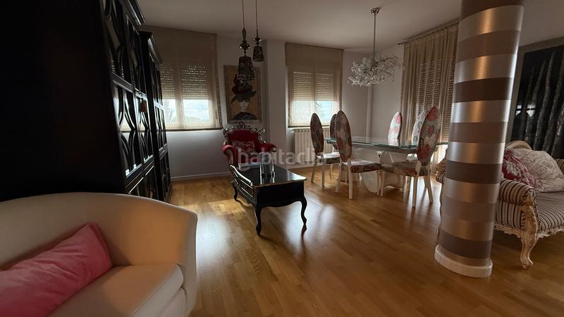 Foto 79165ec7-c51f-429b-9067-fe715a8e27c3. Location duplex avec chauffage parking piscine dans Albacete