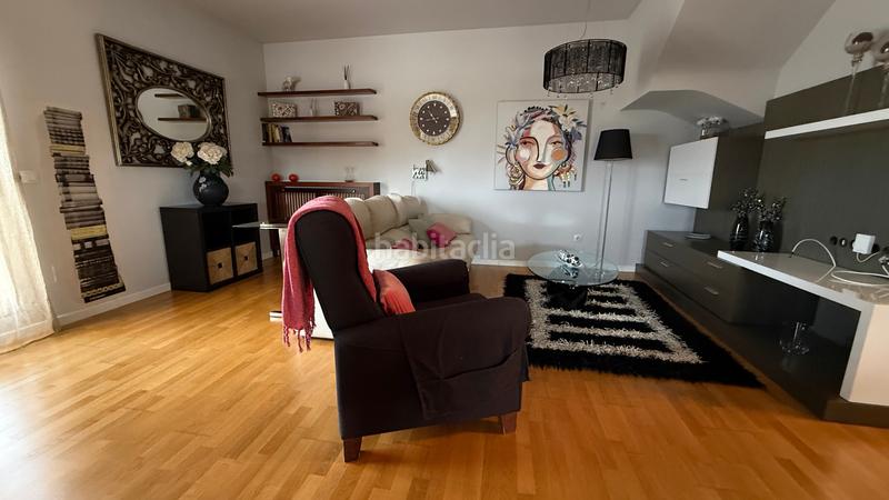 Foto 94bc082a-4610-4425-856d-e95a6d8ee217. Location duplex avec chauffage parking piscine dans Albacete