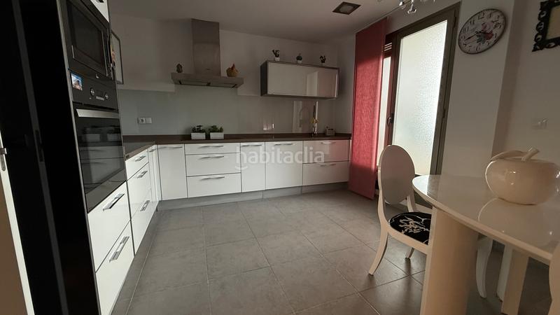 Foto 9a672ec6-1b3b-4b71-bcd5-8a2591473be8. Location duplex avec chauffage parking piscine dans Albacete