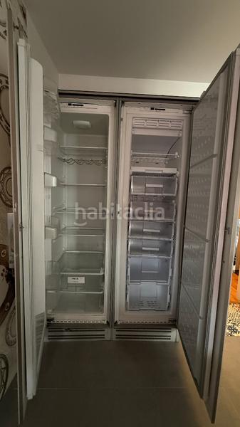 Foto a703806c-edf2-4395-a526-2209a347cd36. Location duplex avec chauffage parking piscine dans Albacete