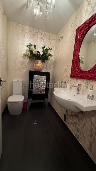 Foto aa01bd0a-1d8c-4b97-a0a1-8c23238ad4b8. Location duplex avec chauffage parking piscine dans Albacete