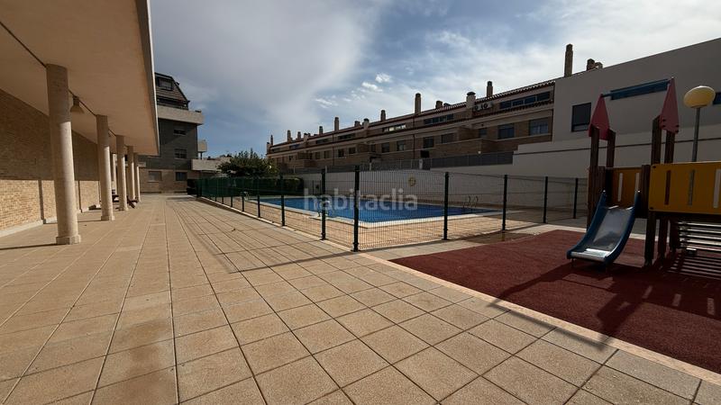 Foto b04a3347-8933-47e8-b665-414e0ef86d2a. Location duplex avec chauffage parking piscine dans Albacete