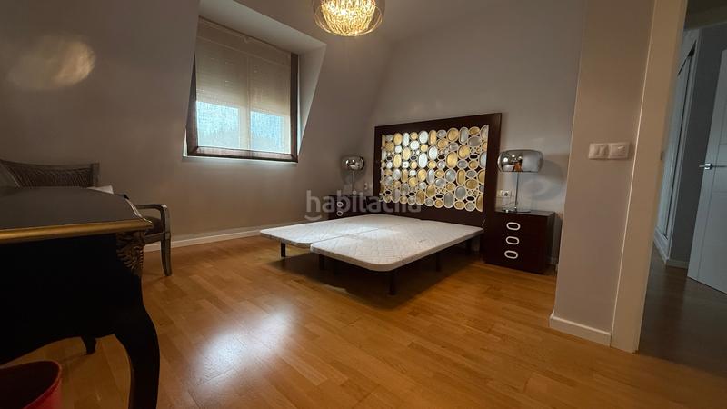 Foto b50aa657-4963-43d5-9e34-008aaab9b672. Location duplex avec chauffage parking piscine dans Albacete