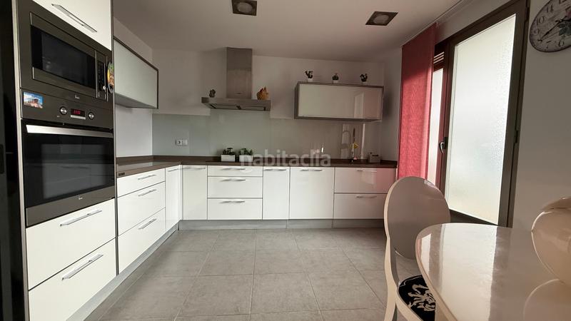 Foto c6bc4f5f-e255-4333-9f6f-f4273815228e. Location duplex avec chauffage parking piscine dans Albacete