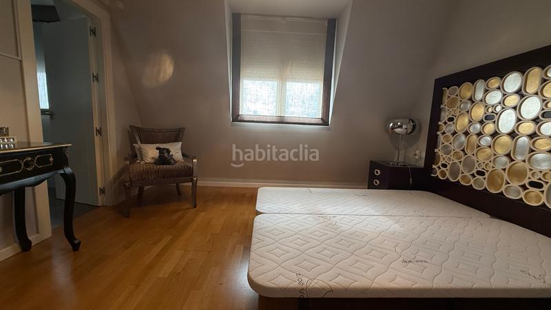 Foto cb3998eb-1902-4e70-8288-498922f54577. Location duplex avec chauffage parking piscine dans Albacete