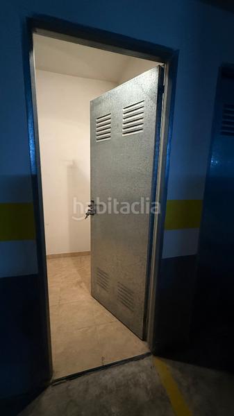 Foto d40f3663-506a-4fba-b825-e47564566a54. Location duplex avec chauffage parking piscine dans Albacete