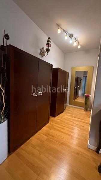 Foto d6f52f9c-f600-4f63-afee-390a54498d0d. Location duplex avec chauffage parking piscine dans Albacete